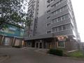 1-комнатная квартира · 54 м² · 2/16 этаж, мкр Мамыр-1 29/1 — Момышулы–Шаляпина за 15 000 ₸ в Алматы, Ауэзовский р-н — фото 22