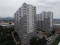 1-комнатная квартира · 54 м² · 2/16 этаж, мкр Мамыр-1 29/1 — Момышулы–Шаляпина за 15 000 ₸ в Алматы, Ауэзовский р-н — фото 23