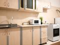 1-комнатная квартира · 54 м² · 2/16 этаж, мкр Мамыр-1 29/1 — Момышулы–Шаляпина за 15 000 ₸ в Алматы, Ауэзовский р-н — фото 9