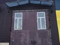 Гараж · Абая 197 за 250 000 ₸ в Усть-Каменогорске