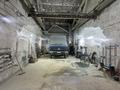 Гараж · Абая 197 за 250 000 ₸ в Усть-Каменогорске — фото 3