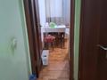 2-бөлмелі пәтер · 42 м² · 2/4 қабат, Кунаева 30, бағасы: 33 млн ₸ в Алматы, Алмалинский р-н — фото 8