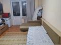 2-бөлмелі пәтер · 42 м² · 2/4 қабат, Кунаева 30, бағасы: 33 млн ₸ в Алматы, Алмалинский р-н — фото 9