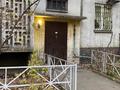 2-бөлмелі пәтер · 42 м² · 2/4 қабат, Кунаева 30, бағасы: 33 млн ₸ в Алматы, Алмалинский р-н