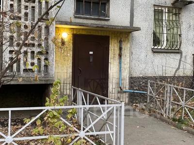 2-бөлмелі пәтер · 42 м² · 2/4 қабат, Кунаева 30, бағасы: 33 млн ₸ в Алматы, Алмалинский р-н