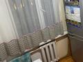 2-бөлмелі пәтер · 42 м² · 2/4 қабат, Кунаева 30, бағасы: 33 млн ₸ в Алматы, Алмалинский р-н — фото 2