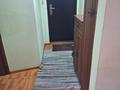 2-бөлмелі пәтер · 42 м² · 2/4 қабат, Кунаева 30, бағасы: 33 млн ₸ в Алматы, Алмалинский р-н — фото 4
