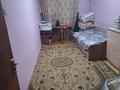 2-бөлмелі пәтер · 42 м² · 2/4 қабат, Кунаева 30, бағасы: 33 млн ₸ в Алматы, Алмалинский р-н — фото 5