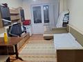 2-бөлмелі пәтер · 42 м² · 2/4 қабат, Кунаева 30, бағасы: 33 млн ₸ в Алматы, Алмалинский р-н — фото 6