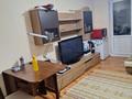2-бөлмелі пәтер · 42 м² · 2/4 қабат, Кунаева 30, бағасы: 33 млн ₸ в Алматы, Алмалинский р-н — фото 7