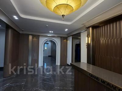 5-комнатная квартира · 161 м² · 2/8 этаж, А 32 2Б — БЕЗ КОМИССИИ за ~ 156.3 млн ₸ в Астане, Сарайшык р-н