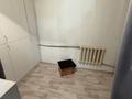 Свободное назначение · 165 м² за 18.5 млн ₸ в  — фото 10