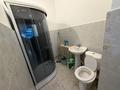 Свободное назначение · 165 м² за 18.5 млн ₸ в  — фото 13