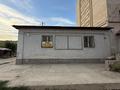Свободное назначение · 165 м² за 18.5 млн ₸ в  — фото 14