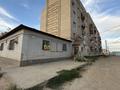Свободное назначение · 165 м² за 18.5 млн ₸ в  — фото 19