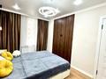 2-бөлмелі пәтер · 40 м² · 8/9 қабат, мкр Шугыла, Мкр. Шугыла, бағасы: 28.5 млн ₸ в Алматы, Наурызбайский р-н — фото 4