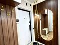2-бөлмелі пәтер · 40 м² · 8/9 қабат, мкр Шугыла, Мкр. Шугыла, бағасы: 28.5 млн ₸ в Алматы, Наурызбайский р-н — фото 5