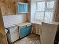 2-комнатная квартира · 41.3 м² · 1/4 этаж, 342 квартал 10 за 12.4 млн ₸ в Семее — фото 5