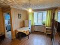 2-комнатная квартира · 41.3 м² · 1/4 этаж, 342 квартал 10 за 12.4 млн ₸ в Семее