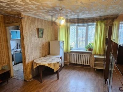2-бөлмелі пәтер · 41.3 м² · 1/4 қабат, 342 квартал 10, бағасы: 12.4 млн ₸ в Семее