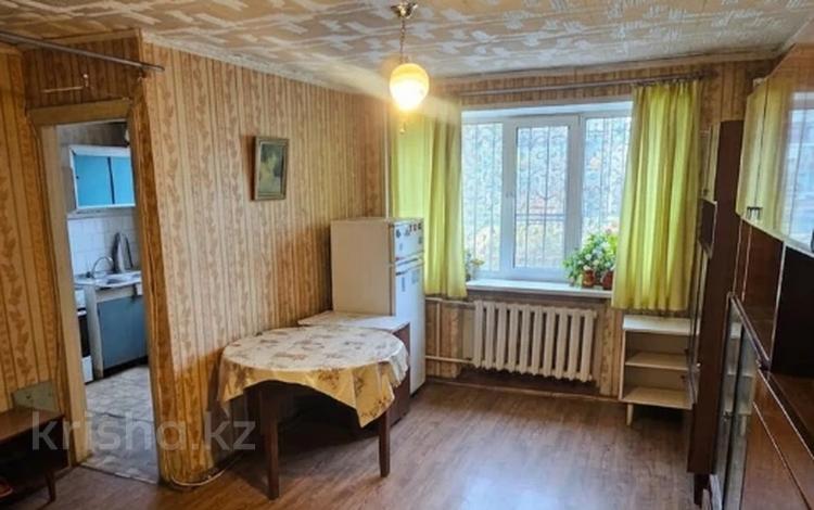 2-комнатная квартира · 41.3 м² · 1/4 этаж, 342 квартал 10 за 12.4 млн ₸ в Семее — фото 4