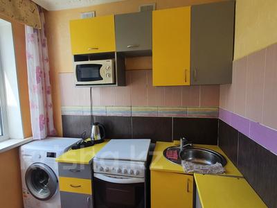 Аренда квартир в Карагандинской обл.: 2-комнатная квартира · 47 м² · 2/5 этаж, 6 микрорайон 15 за 100 000 〒 2-комнатная квартира · 47 м² · 2/5 этаж, 6 микрорайон 15 за 100 000 〒 в Темиртау
