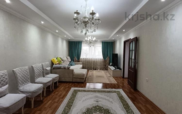 Купить Дом На Мирном В Семее