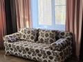 1-комнатная квартира · 32 м² · 3/5 этаж, Проспект Н. Назарбаева 29/1 за 180 000 ₸ в Усть-Каменогорске