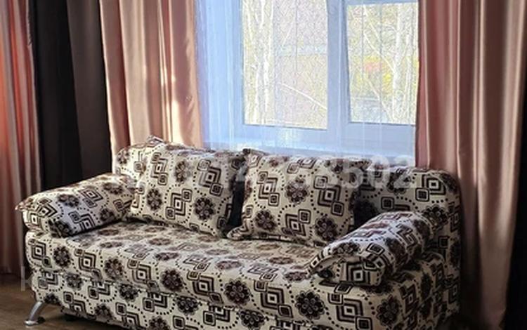 1-комнатная квартира · 32 м² · 3/5 этаж, Проспект Н. Назарбаева 29/1 за 180 000 ₸ в Усть-Каменогорске — фото 2