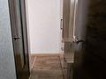 1-комнатная квартира · 32 м² · 3/5 этаж, Проспект Н. Назарбаева 29/1 за 180 000 ₸ в Усть-Каменогорске — фото 2