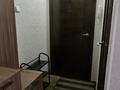 1-комнатная квартира · 32 м² · 3/5 этаж, Проспект Н. Назарбаева 29/1 за 180 000 ₸ в Усть-Каменогорске — фото 3