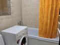 1-комнатная квартира · 32 м² · 3/5 этаж, Проспект Н. Назарбаева 29/1 за 180 000 ₸ в Усть-Каменогорске — фото 4