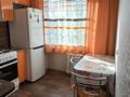 1-комнатная квартира · 32 м² · 3/5 этаж, Проспект Н. Назарбаева 29/1 за 180 000 ₸ в Усть-Каменогорске — фото 5