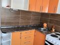1-комнатная квартира · 32 м² · 3/5 этаж, Проспект Н. Назарбаева 29/1 за 180 000 ₸ в Усть-Каменогорске — фото 6