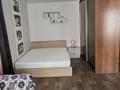 1-комнатная квартира · 32 м² · 3/5 этаж, Проспект Н. Назарбаева 29/1 за 180 000 ₸ в Усть-Каменогорске — фото 7