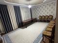 Отдельный дом · 5 комнат · 200 м² · 8 сот., Экран 12 — Экран за 49 млн 〒 в Долане — фото 10