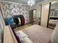Отдельный дом · 5 комнат · 200 м² · 8 сот., Экран 12 — Экран за 49 млн 〒 в Долане — фото 14
