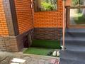 Отдельный дом · 5 комнат · 200 м² · 8 сот., Экран 12 — Экран за 49 млн 〒 в Долане — фото 25