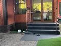 Отдельный дом · 5 комнат · 200 м² · 8 сот., Экран 12 — Экран за 49 млн 〒 в Долане — фото 27