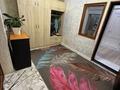 Отдельный дом · 5 комнат · 200 м² · 8 сот., Экран 12 — Экран за 49 млн 〒 в Долане — фото 4