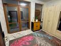 Отдельный дом · 5 комнат · 200 м² · 8 сот., Экран 12 — Экран за 49 млн 〒 в Долане — фото 5