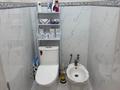 Отдельный дом · 5 комнат · 200 м² · 8 сот., Экран 12 — Экран за 49 млн 〒 в Долане — фото 7