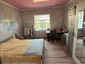 Отдельный дом · 5 комнат · 200 м² · 8 сот., Экран 12 — Экран за 49 млн 〒 в Долане — фото 9