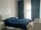 2-комнатная квартира · 74 м² · 5/12 этаж, мкр Нурсат 2 — Аргынбекова за 300 000 〒 в Шымкенте, Каратауский р-н