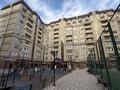 5-комнатная квартира · 198 м² · 2/9 этаж, 17-й мкр 104 за 86.7 млн ₸ в Актау