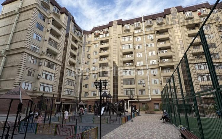 5-комнатная квартира · 198 м² · 2/9 этаж, 17-й мкр 104 за 86.7 млн ₸ в Актау — фото 2