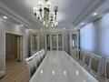 5-комнатная квартира · 198 м² · 2/9 этаж, 17-й мкр 104 за 86.7 млн ₸ в Актау — фото 15