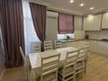 5-комнатная квартира · 198 м² · 2/9 этаж, 17-й мкр 104 за 86.7 млн ₸ в Актау — фото 19