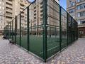 5-комнатная квартира · 198 м² · 2/9 этаж, 17-й мкр 104 за 86.7 млн ₸ в Актау — фото 2