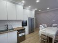 5-комнатная квартира · 198 м² · 2/9 этаж, 17-й мкр 104 за 86.7 млн ₸ в Актау — фото 21
